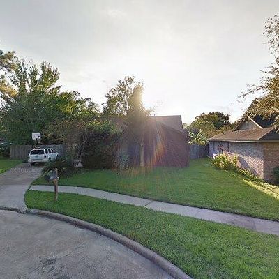 4407 Belle Hollow Dr, Houston, TX 77084