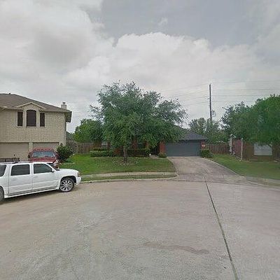 4407 Hardwood Glen Dr, Fresno, TX 77545