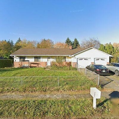 4412 Ne 42 Nd Ave, Vancouver, WA 98661