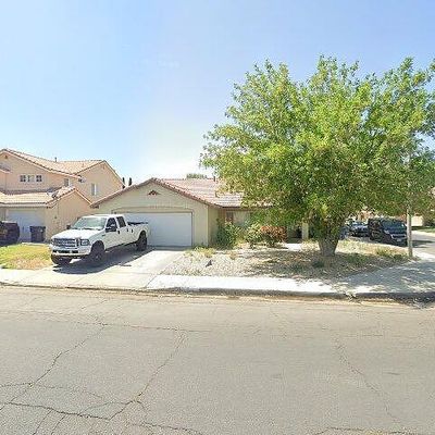 44135 17 Th St E, Lancaster, CA 93535