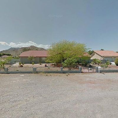 4415 N Fort Apache Rd, Las Vegas, NV 89129