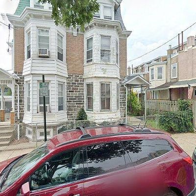 4416 Pechin St, Philadelphia, PA 19128