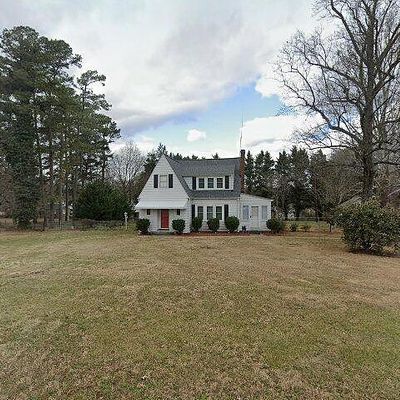 4417 Kernersville Rd, Kernersville, NC 27284