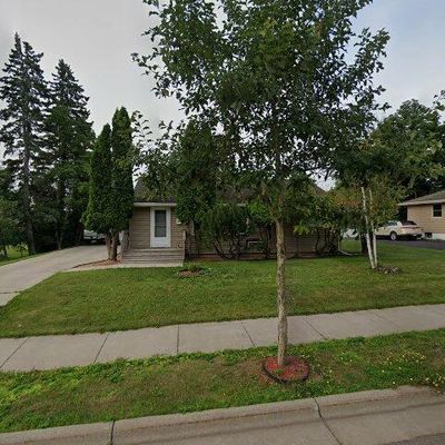 4422 Glenwood St, Duluth, MN 55804