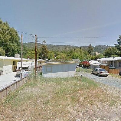 4426 Bush St, Lucerne, CA 95458