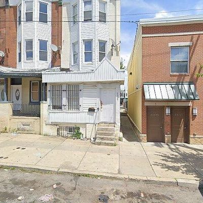 4435 N 20 Th St, Philadelphia, PA 19140