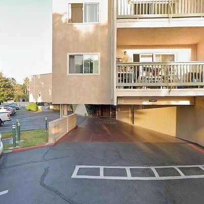 4444 W Point Loma Blvd, San Diego, CA 92107