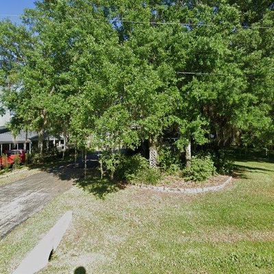 445 Bright Hill Ave, Lake Placid, FL 33852