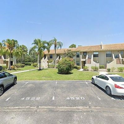 4470 Weybridge #68, Sarasota, FL 34235