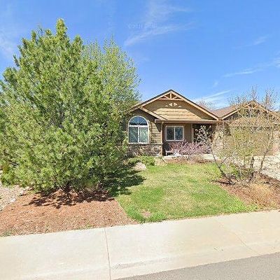 4499 Stump Ave, Loveland, CO 80538