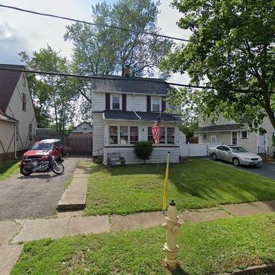 45 Devitt Rd, Rochester, NY 14615