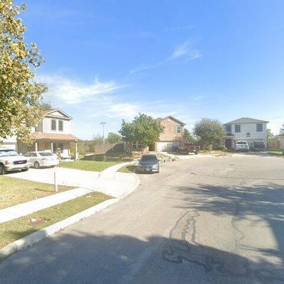 384 Willow Vw, Cibolo, TX 78108