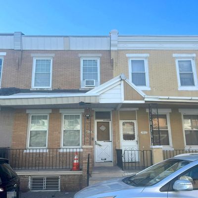 3850 N Reese St, Philadelphia, PA 19140