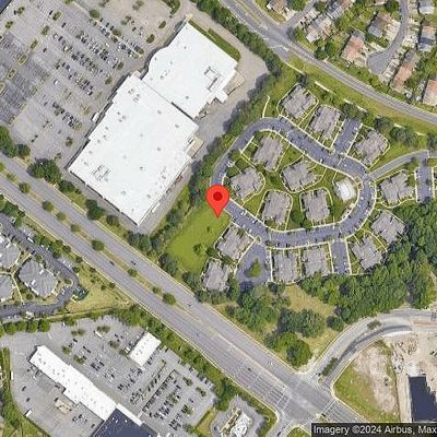 3852 Lasalle Dr #108, Virginia Beach, VA 23453