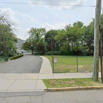 386 Hoover Ave, Bloomfield, NJ 07003