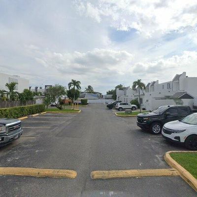 3870 W 9 Th Ave #27, Hialeah, FL 33012