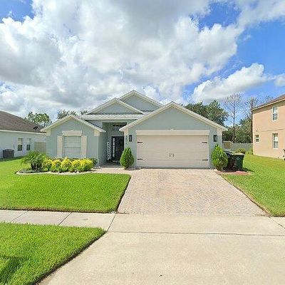 3874 Spirited Cir, Saint Cloud, FL 34772