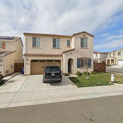 3882 Ivan Ct, Rancho Cordova, CA 95742