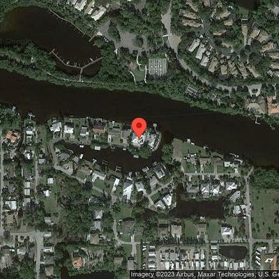 3890 Aloha Ln, Bonita Springs, FL 34134