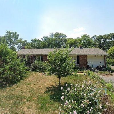 39 Washington Rd, New Freedom, PA 17349