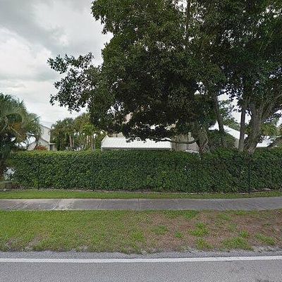 3901 Se Saint Lucie Blvd #B 13, Stuart, FL 34997