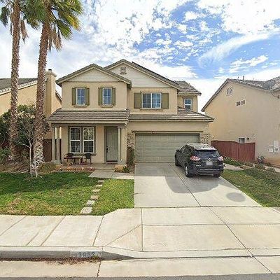 3903 Strand Way, Perris, CA 92571