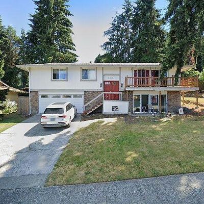 3907 Sw 328 Th St, Federal Way, WA 98023