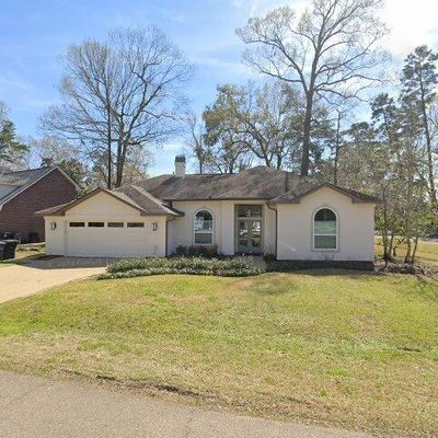 3912 Indian Run Dr, Baton Rouge, LA 70816