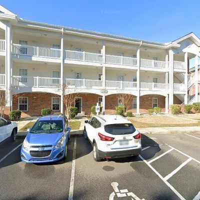 3919 Gladiola Ct #103, Myrtle Beach, SC 29588