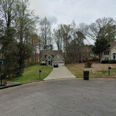 3930 Mallard Way, Cumming, GA 30028