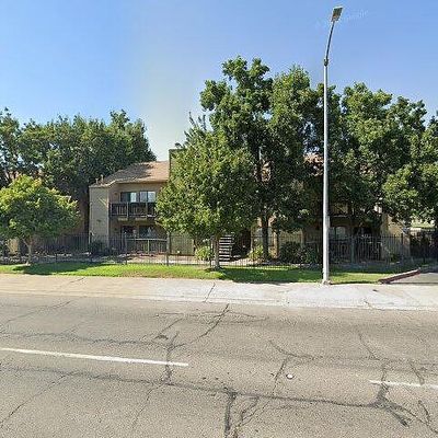 3939 Madison Ave #119, North Highlands, CA 95660