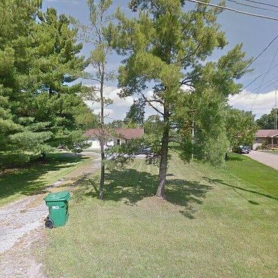 394 Chestnut St, Andover, OH 44003