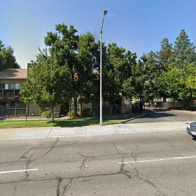 3941 Madison Ave #100, North Highlands, CA 95660