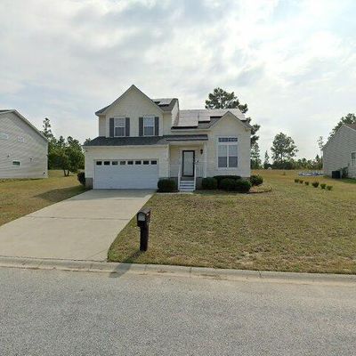 395 Lawndale Dr, Gaston, SC 29053