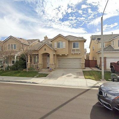 3953 Cane Bay Ln, Perris, CA 92571