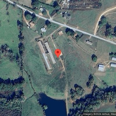 396 County Road 45, Ranburne, AL 36273