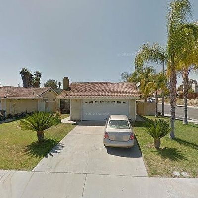 39611 Knollridge Dr, Temecula, CA 92591