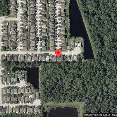 3961 Lone Eagle Pl, Sanford, FL 32771