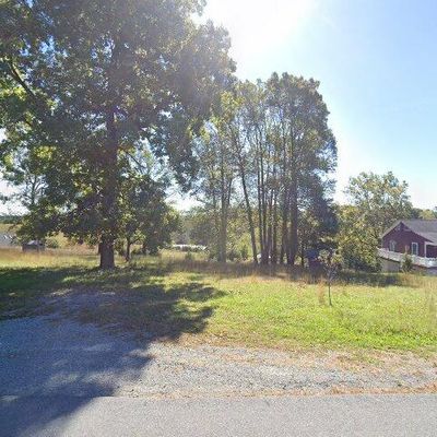 4 Long Horne Rd, Union Hall, VA 24176