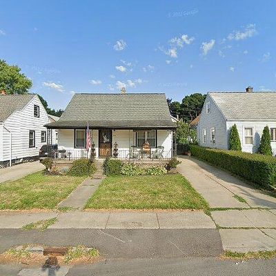 40 Kimmel Ave, Buffalo, NY 14220