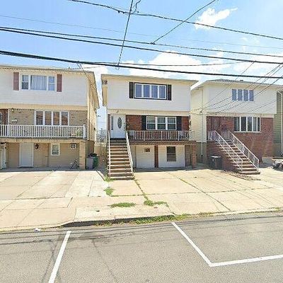 40 Isabella Ave, Bayonne, NJ 07002