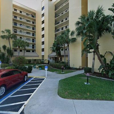 400 Lenell Rd #306, Fort Myers Beach, FL 33931