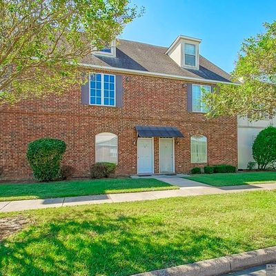 4000 Lake Beau Pre, Baton Rouge, LA 70820