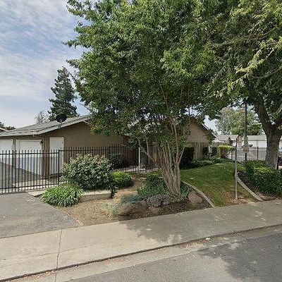 4000 Fara Biundo Dr #43, Modesto, CA 95355