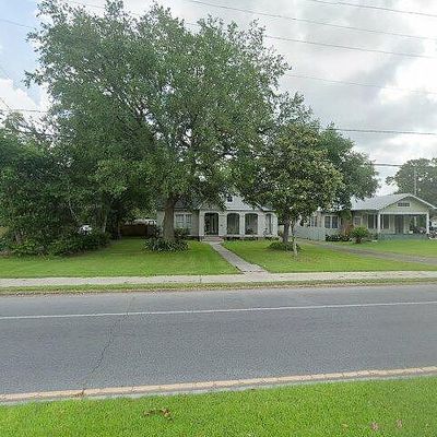 402 Main St, Franklin, LA 70538