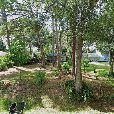 4020 Murdock Ave, Sarasota, FL 34231