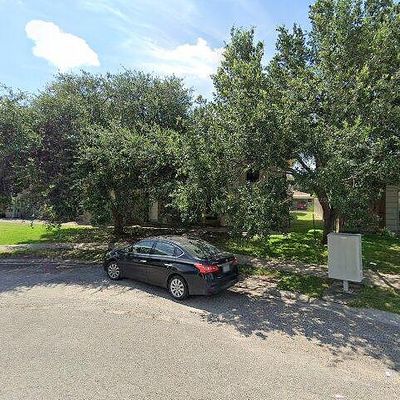 4023 Oak Bay Dr, Corpus Christi, TX 78413