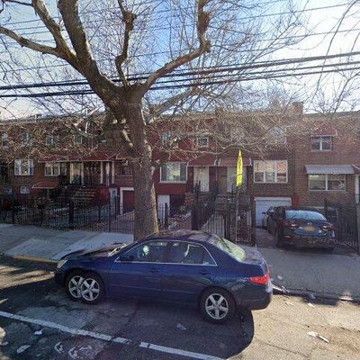 4036 Bronxwood Ave, Bronx, NY 10466