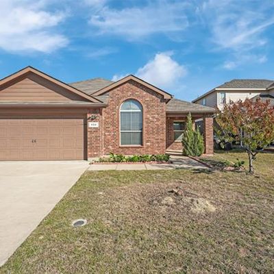 404 Cameron Hill Pt, Fort Worth, TX 76134