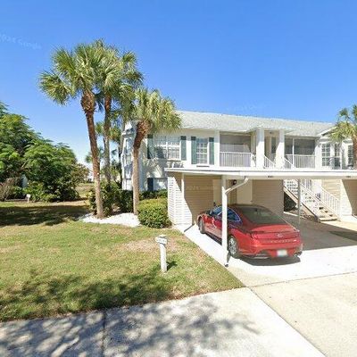 404 Laurel Lake Dr #102, Venice, FL 34292